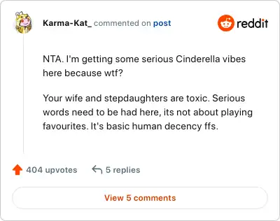 Image credit: Karma-Kat_ | Karma-Kat_