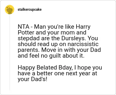 Image credit: stalkercupcake | stalkercupcake