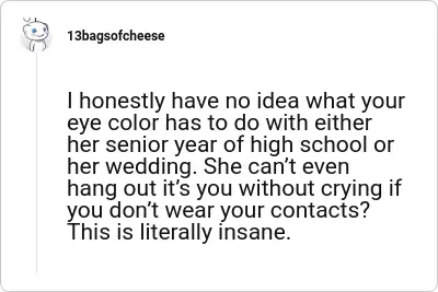 Image credit: 13bagsofcheese | 13bagsofcheese