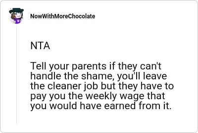 Image credit: NowWithMoreChocolate | NowWithMoreChocolate