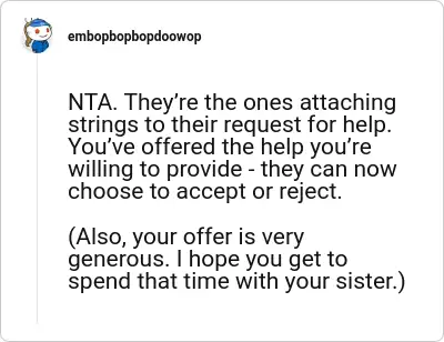 Image credit: embopbopbopdoowop | embopbopbopdoowop