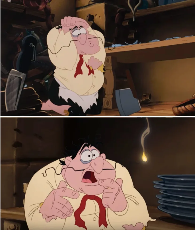 Image credit: Disney