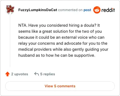 Image credit: FuzzyLumpkinsDaCat | FuzzyLumpkinsDaCat