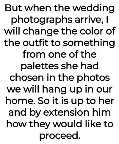 Image credit: specific-silver3445 | specific-silver3445