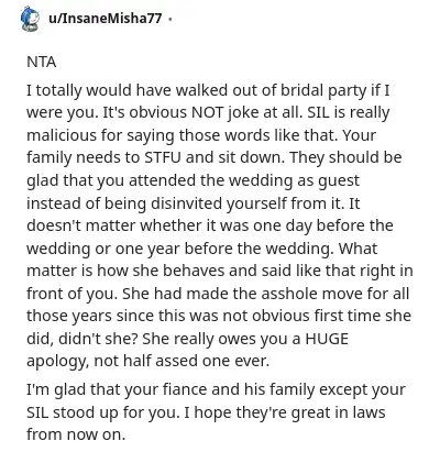 Image credit: InsaneMisha77 | InsaneMisha77