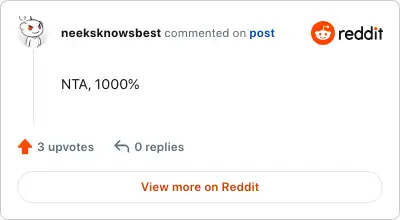 Image credit: neeksknowsbest | neeksknowsbest