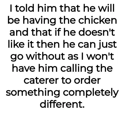 Image credit: tahairquery | tahairquery