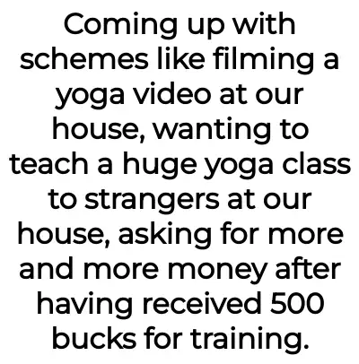 Image credit: pearlclutchingninny | pearlclutchingninny