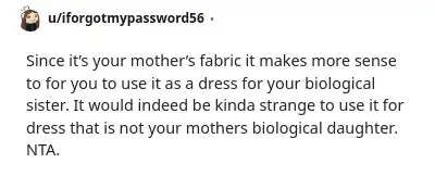Image credit: iforgotmypassword56 | iforgotmypassword56