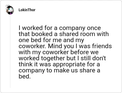 Image credit: LokinThor | LokinThor