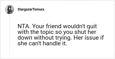 Image credit: StargazerTomura | StargazerTomura