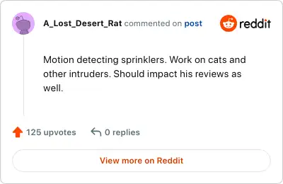 Image credit: A_Lost_Desert_Rat | A_Lost_Desert_Rat