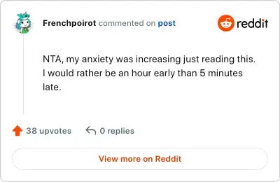 Image credit: Frenchpoirot | Frenchpoirot