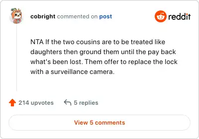 Image credit: cobright | cobright