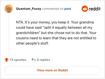Image credit: Quantum_Pussy | Quantum_Pussy