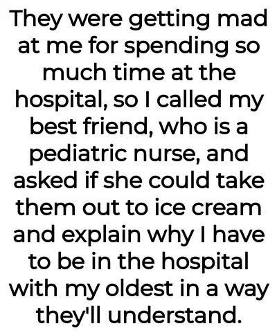 Image credit: daughterattention | daughterattention