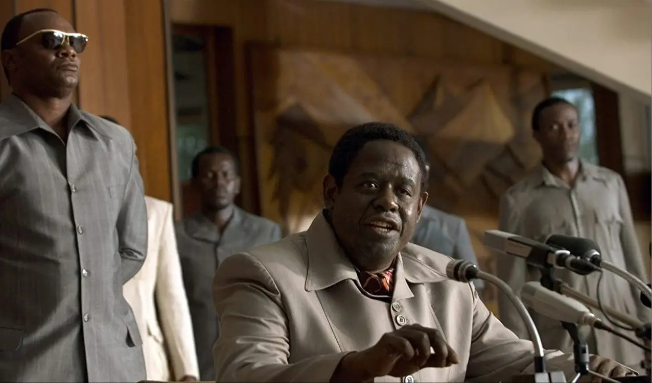 Image credit: IMDB | Fox Searchlight Pictures