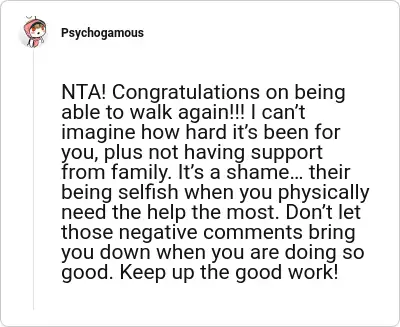 Image credit: Psychogamous | Psychogamous