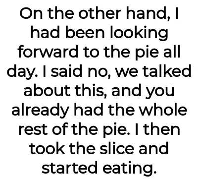 Image credit: meringuemisery | meringuemisery