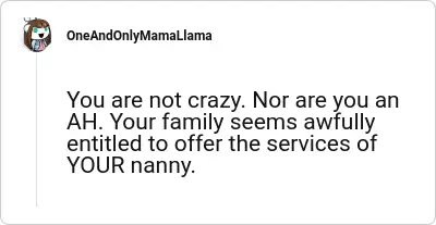 Image credit: OneAndOnlyMamaLlama | OneAndOnlyMamaLlama