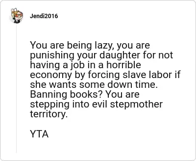 Image credit: Jendi2016 | Jendi2016