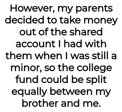 Image credit: throwrarefusehelp | throwrarefusehelp