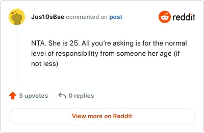 Image credit: Jus10sBae | Jus10sBae