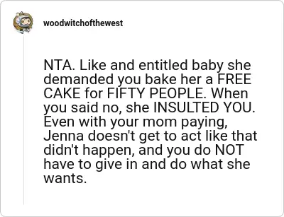 Image credit: woodwitchofthewest | woodwitchofthewest