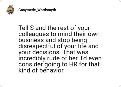 Image credit: Ganymede_Wordsmyth | Ganymede_Wordsmyth