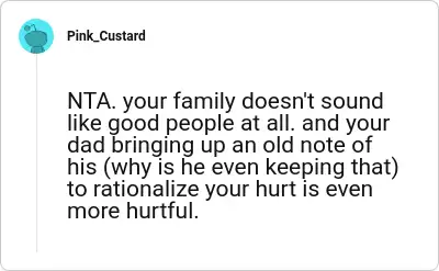 Image credit: Pink_Custard | Pink_Custard