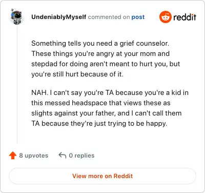 Image credit: UndeniablyMyself | UndeniablyMyself