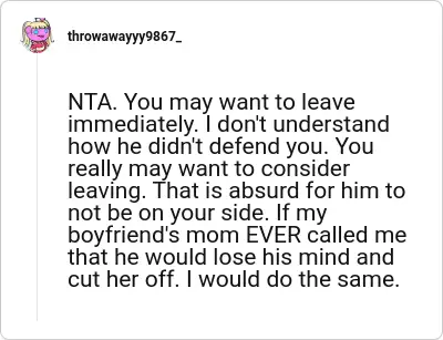 Image credit: throwawayyy9867_ | throwawayyy9867_