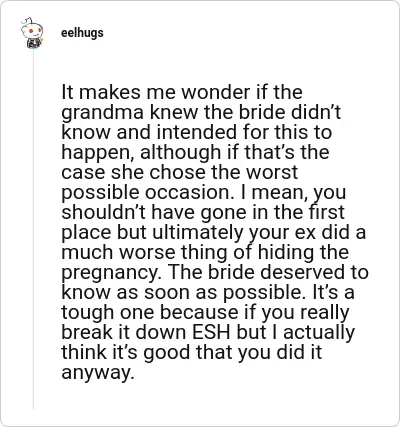 Image credit: eelhugs | eelhugs