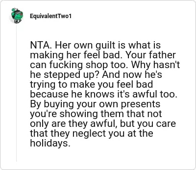 Image credit: EquivalentTwo1 | EquivalentTwo1