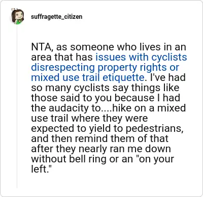 Image credit: suffragette_citizen | suffragette_citizen