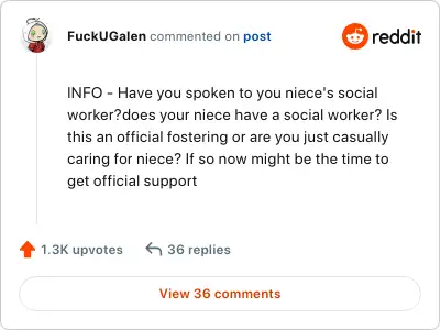 Image credit: FuckUGalen | FuckUGalen