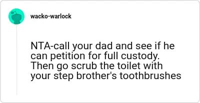 Image credit: wacko-warlock | wacko-warlock