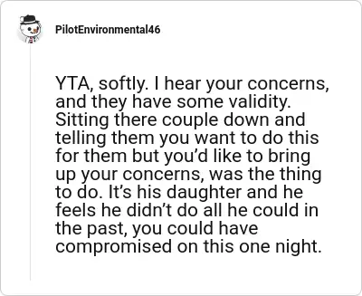 Image credit: PilotEnvironmental46 | PilotEnvironmental46