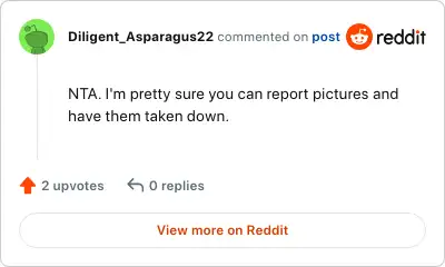 Image credit: Diligent_Asparagus22 | Diligent_Asparagus22