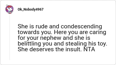 Image credit: Ok_Nobody4967 | Ok_Nobody4967