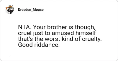 Image credit: Dresden_Mouse | Dresden_Mouse