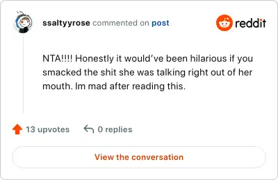 Image credit: ssaltyyrose | ssaltyyrose