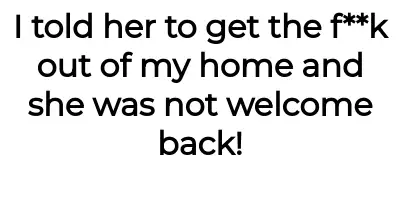 Image credit: mummadabest | mummadabest