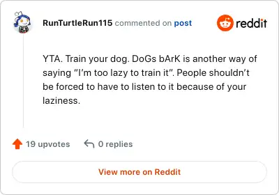 Image credit: RunTurtleRun115 | RunTurtleRun115