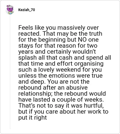 Image credit: Keziah_70 | Keziah_70