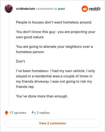 Image credit: cridhebriste | cridhebriste