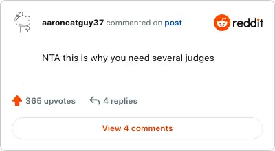 Image credit: aaroncatguy37 | aaroncatguy37
