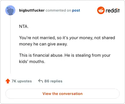 Image credit: bigbuttfucker | bigbuttfucker