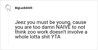 Image credit: BigLuck6045 | BigLuck6045