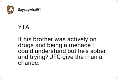 Image credit: Saysaywhat91 | Saysaywhat91